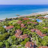 Sunrise Resort, Bild 2