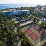 Kassandra Palace, Bild 10