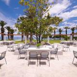 Kassandra Palace, Bild 1