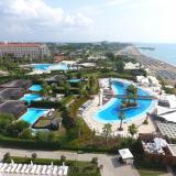 Kaya Palazzo Golf Resort, Bild 3
