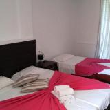 Mediterranean Blue Resort, Bild 1