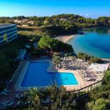 Mediterranee, Bild 10