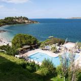 Mediterranee, Bild 9
