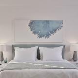 Aqua Blue Hotel, Bild 8