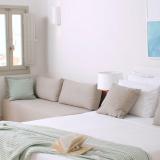 Aqua Blue Hotel, Bild 7