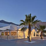 Aqua Blue Hotel, Bild 6