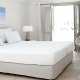Aqua Blue Hotel, Bild 1