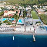 Sailor`s Beach Club, Bild 10