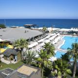 Sailor`s Beach Club, Bild 1