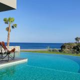 Atlantica Dream Resort und Spa, Bild 3