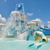 Atlantica Dream Resort und Spa, Bild 1