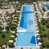 Susesi Luxury Resort, Bild 3