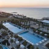 Susesi Luxury Resort, Bild 7