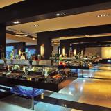 Susesi Luxury Resort, Bild 5