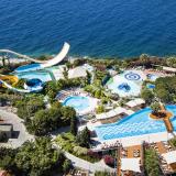 Pine Bay Holiday Resort, Bild 1