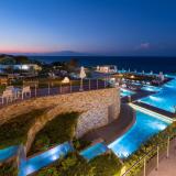Lesante Blu Exclusive Beach Resort, Bild 4