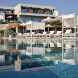Lesante Blu Exclusive Beach Resort, Bild 3