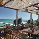 Lesante Blu Exclusive Beach Resort, Bild 9