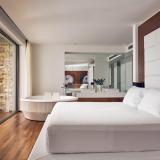 Lesante Blu Exclusive Beach Resort, Bild 9