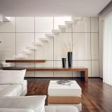 Lesante Blu Exclusive Beach Resort, Bild 10