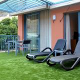 Cordial Mogan Valle, Bild 1