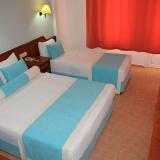 Xeno Eftalia Resort, Bild 5