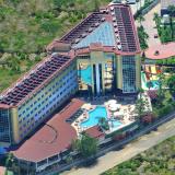 Kirbiyik Resort Hotel, Bild 2