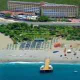 Kirbiyik Resort Hotel, Bild 3