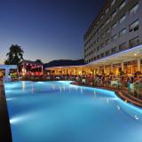 Kirbiyik Resort Hotel, Bild 1