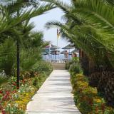 Kirbiyik Resort Hotel, Bild 8