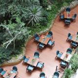 Kirbiyik Resort Hotel, Bild 6