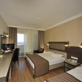 Kirbiyik Resort Hotel, Bild 5