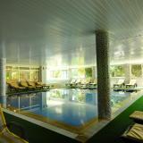 Kirbiyik Resort Hotel, Bild 7