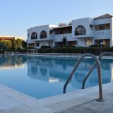 Akti Beach Club, Bild 6