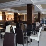 Akti Beach Club, Bild 7