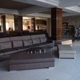 Akti Beach Club, Bild 10