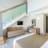 Akti Beach Club, Bild 4