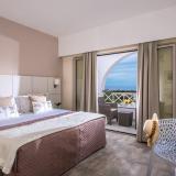 Akti Beach Club, Bild 9
