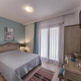 Nea Garden Hotel Alacati, Bild 8
