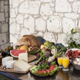 Nea Garden Hotel Alacati, Bild 7