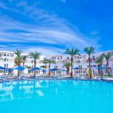 Albatros Sharm Resort, Bild 4