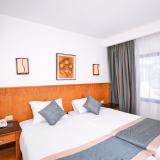 Albatros Sharm Resort, Bild 5