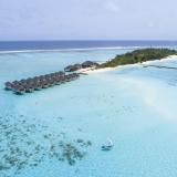 Summer Island Maldives, Bild 8