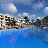 Amwaj Beach Club Abu Soma (ex Albatros Beach Club), Bild 8