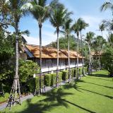 The Lamai Samui, Bild 4