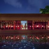 The Lamai Samui, Bild 3
