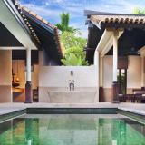 The Lamai Samui, Bild 2