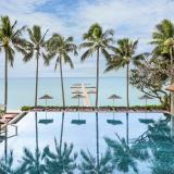 The Lamai Samui, Bild 1