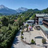 Alpensport-Hotel Seimler, Bild 9