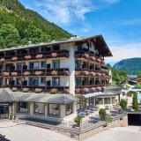 Alpensport-Hotel Seimler, Bild 3
